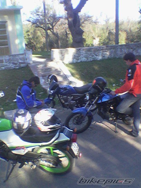 Photo 1398354