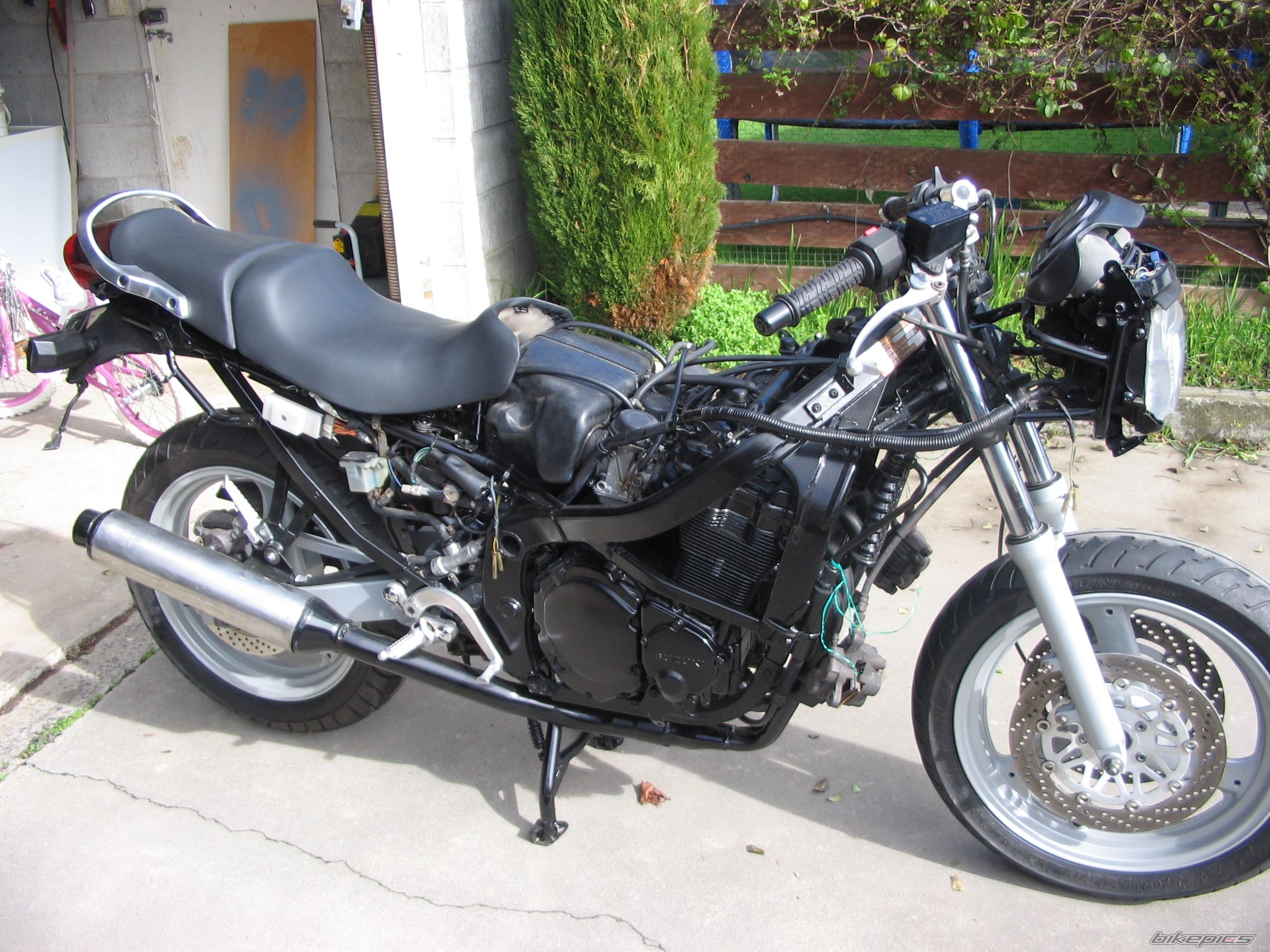 Bike Photo 1398359