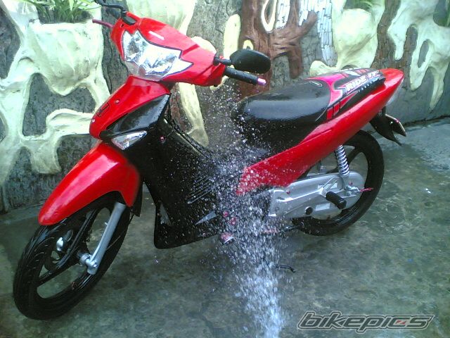 Photo 1398365