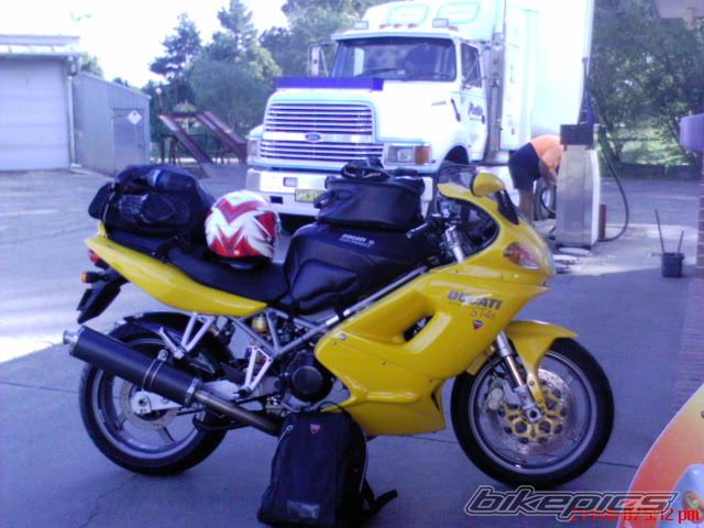 Photo 1398371