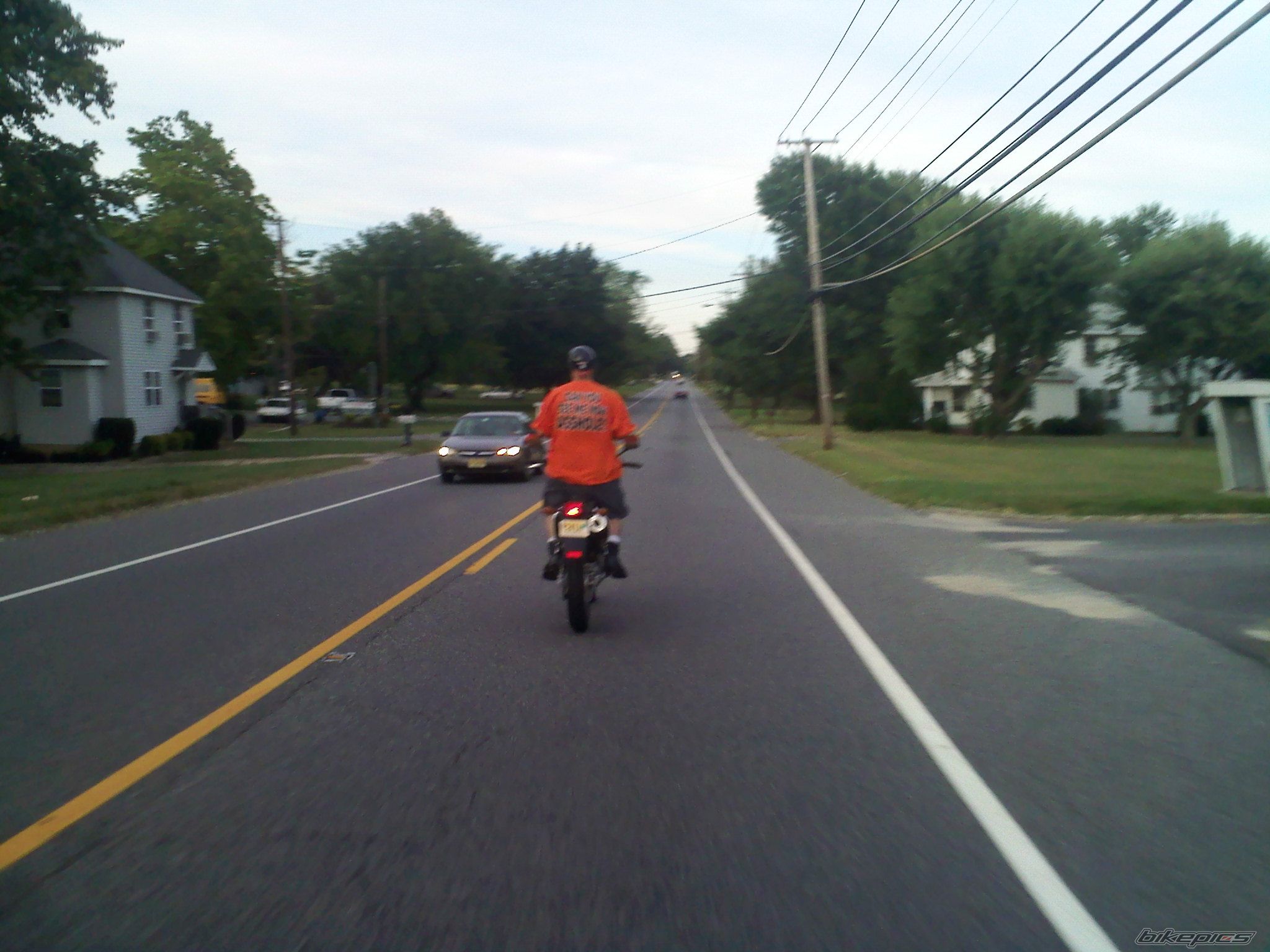 Bike Photo 1398374