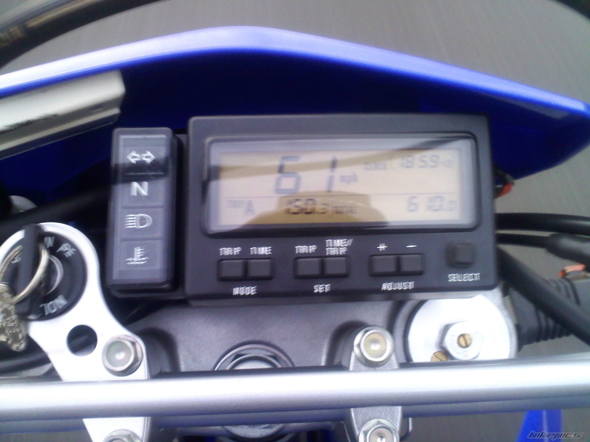 Bike Photo 1398376