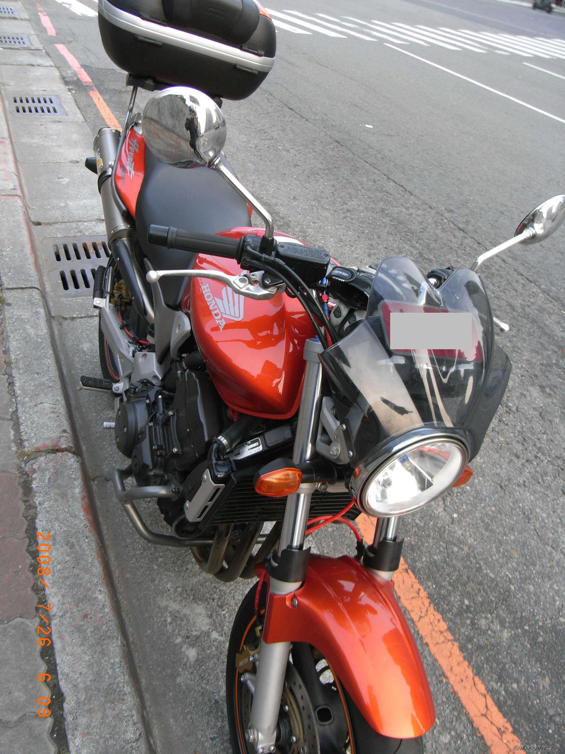Bike Photo 1398379