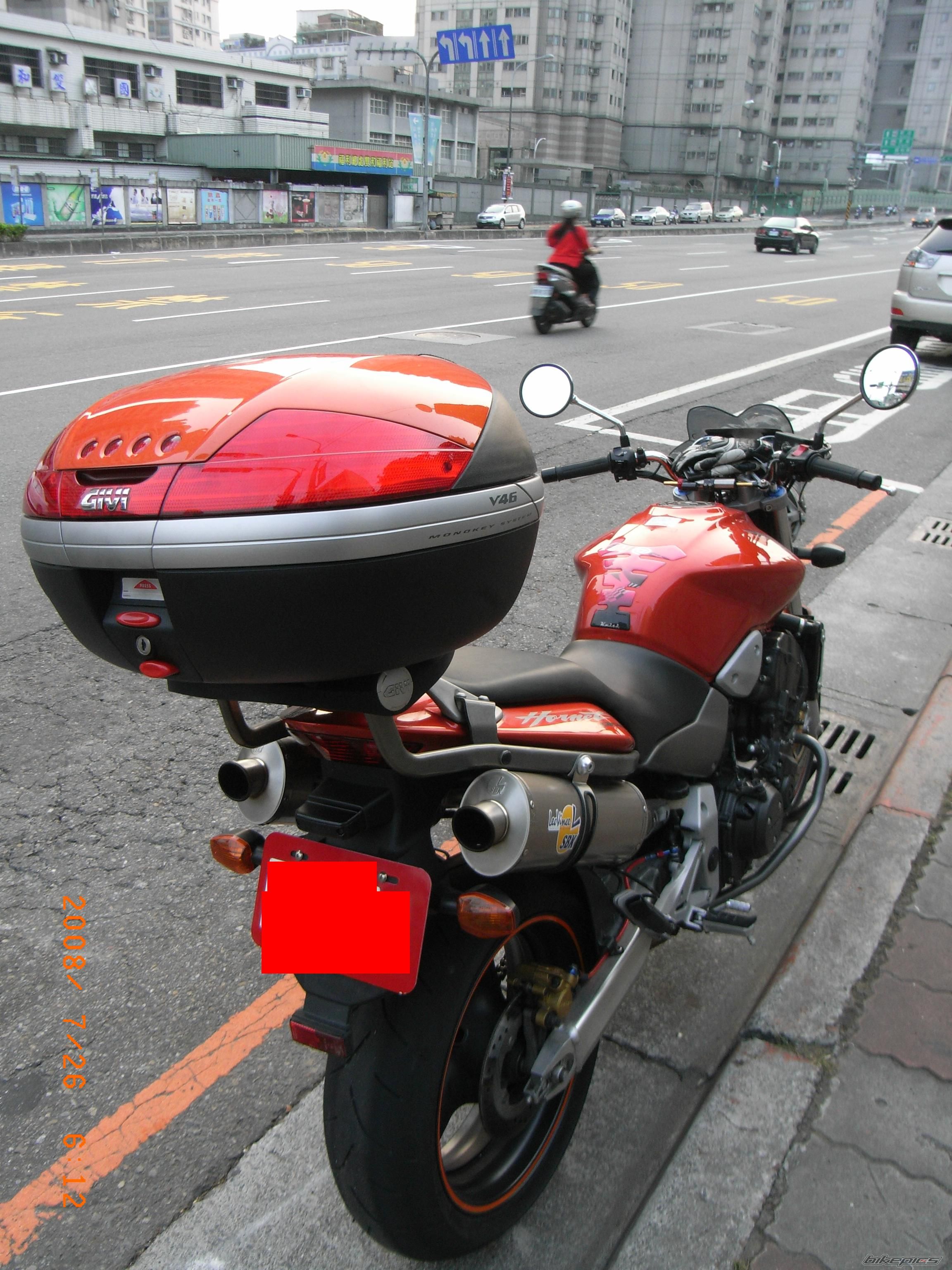 Photo 1398381