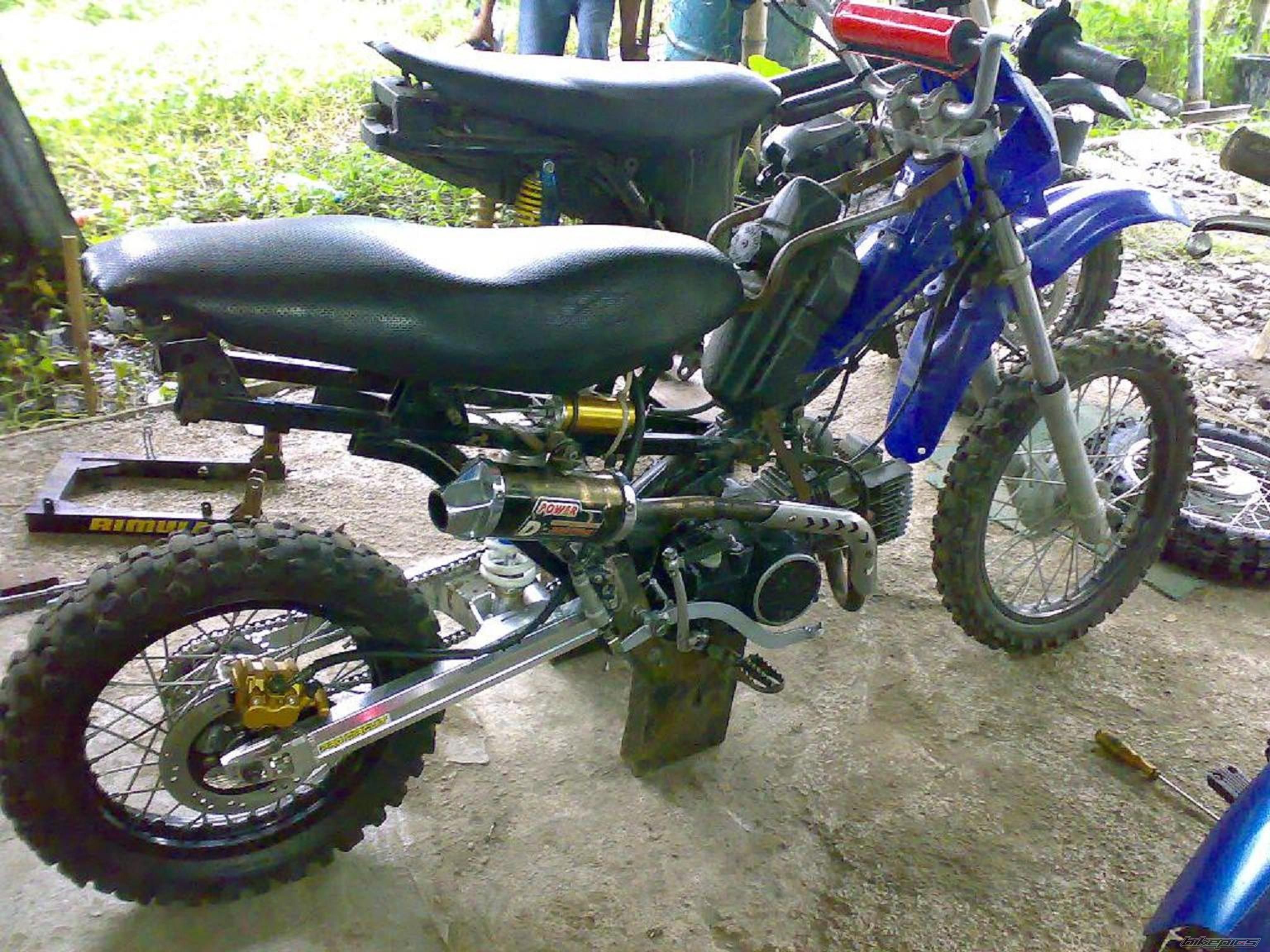 Bike Photo 1398382