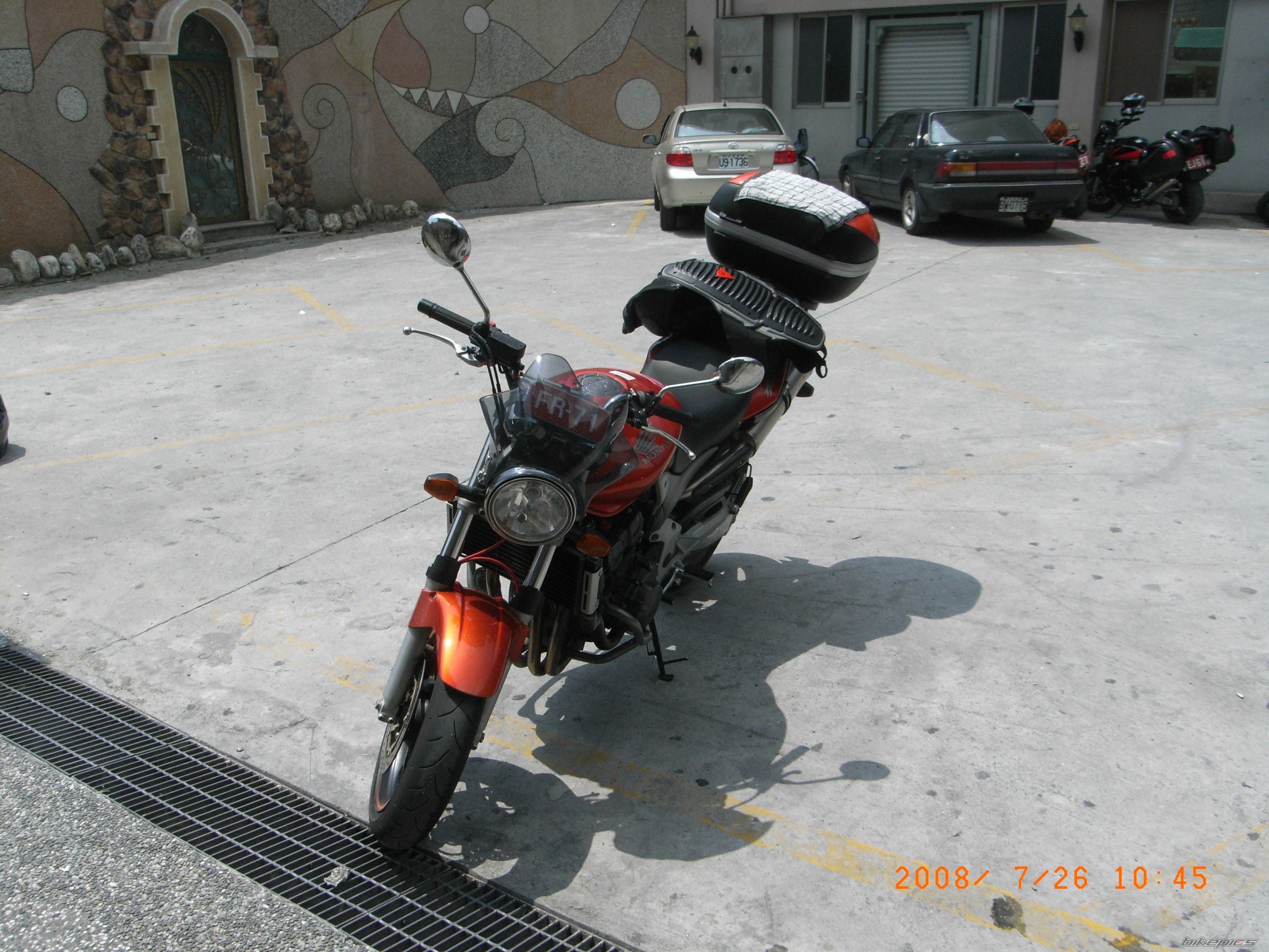 Photo 1398388