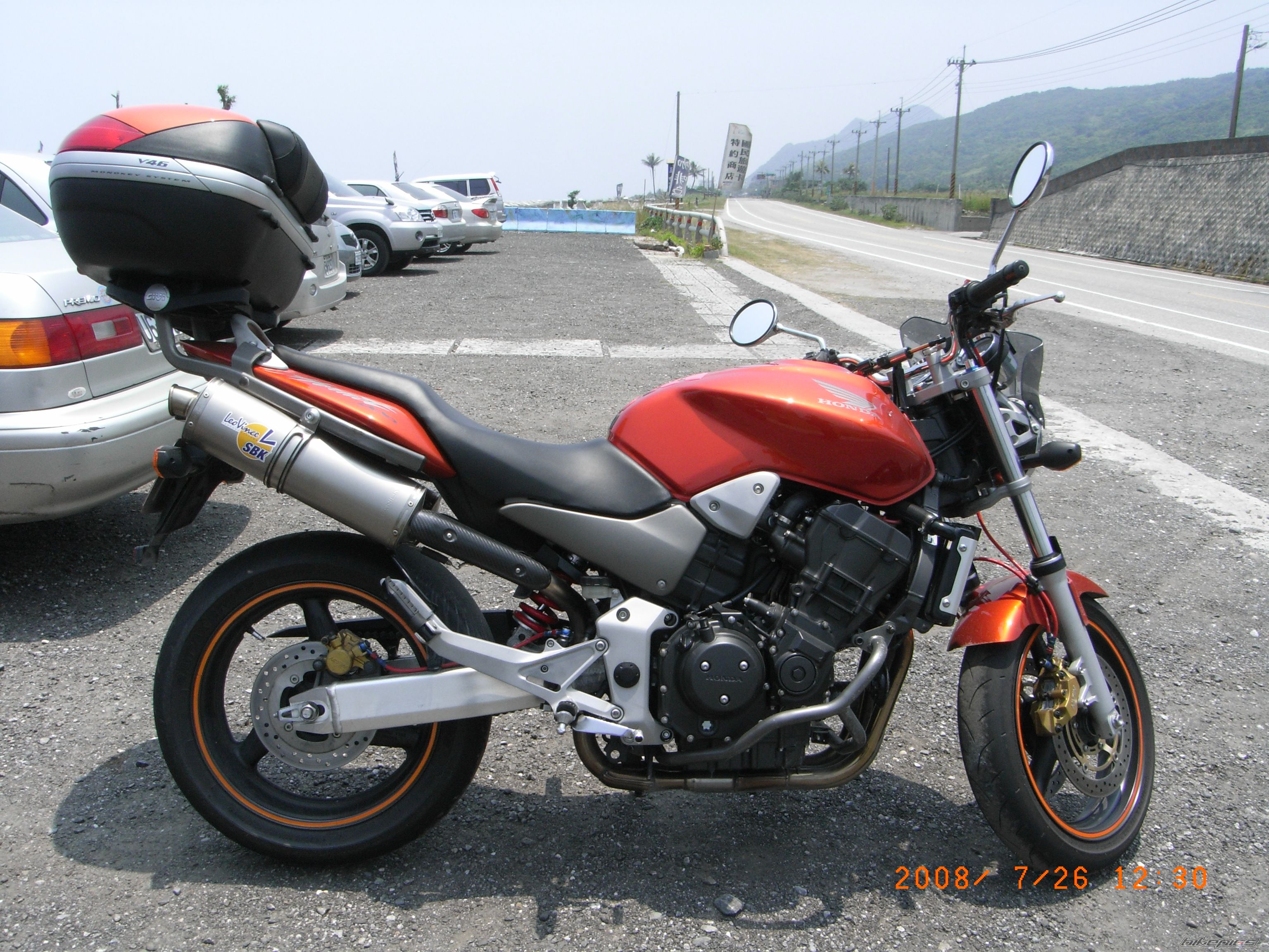 Photo 1398390