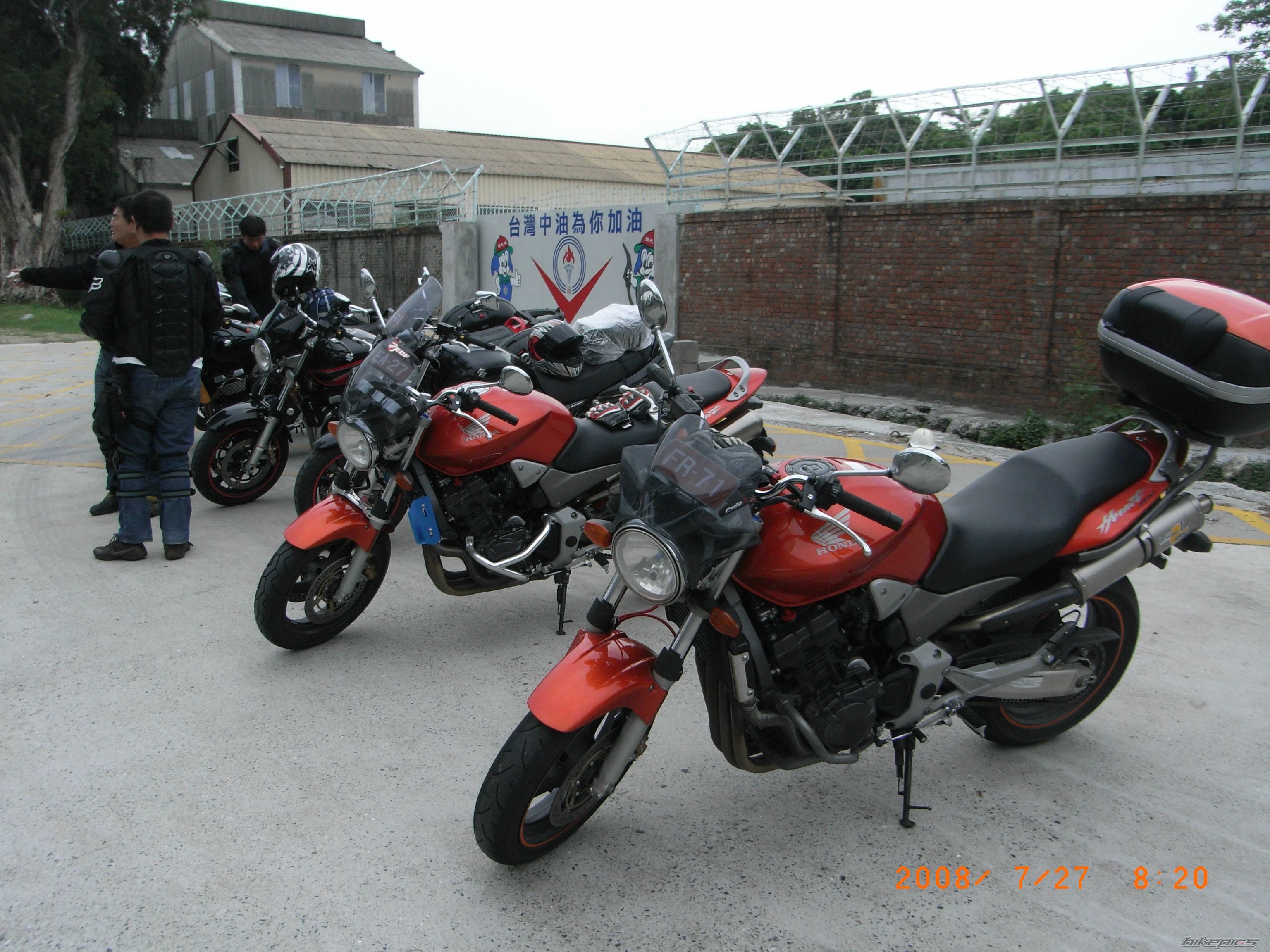 Photo 1398392