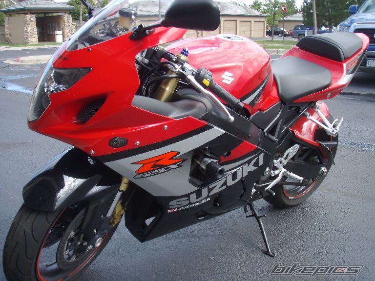 Photo 1398393