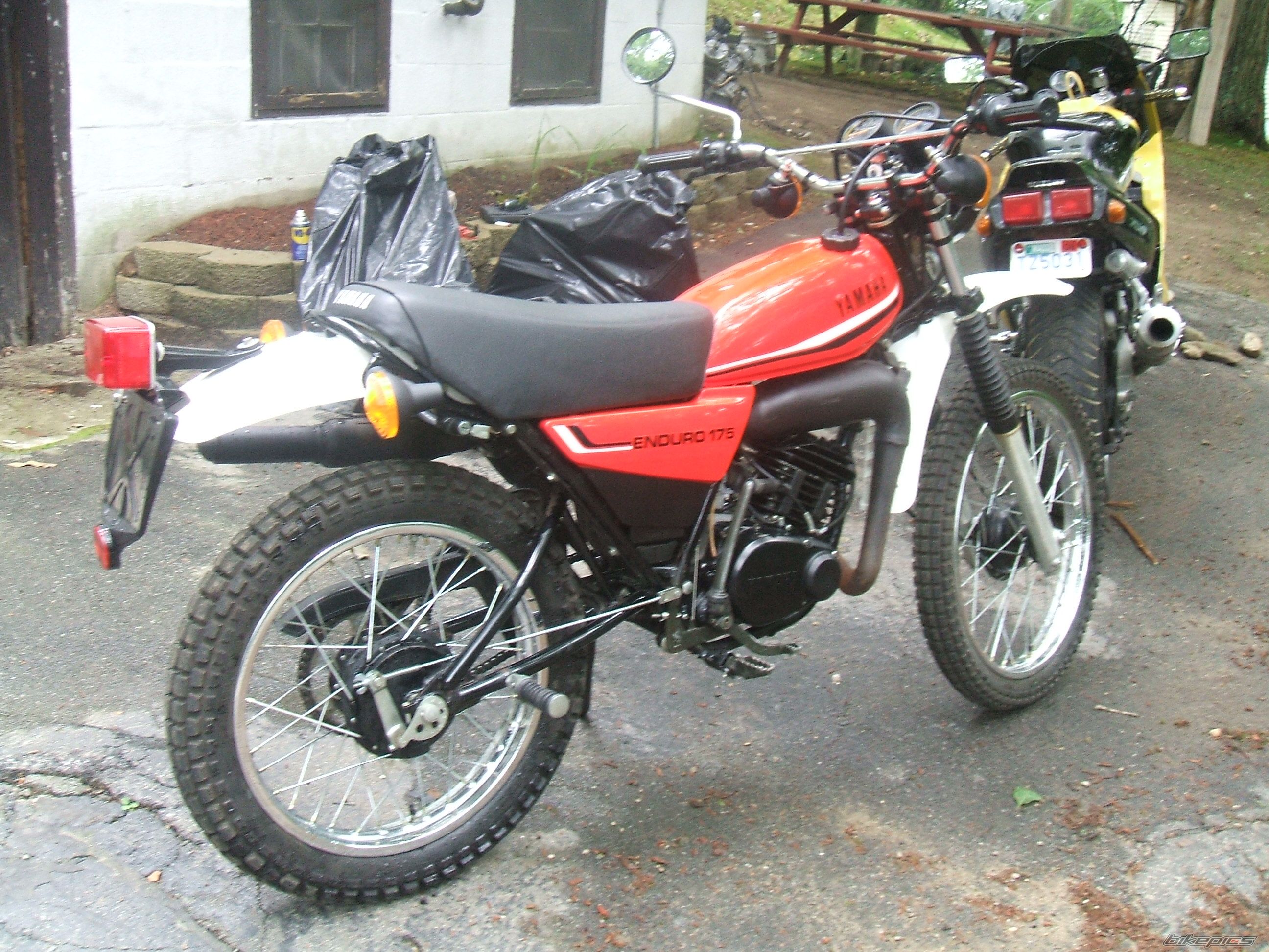 Bike Photo 1398401