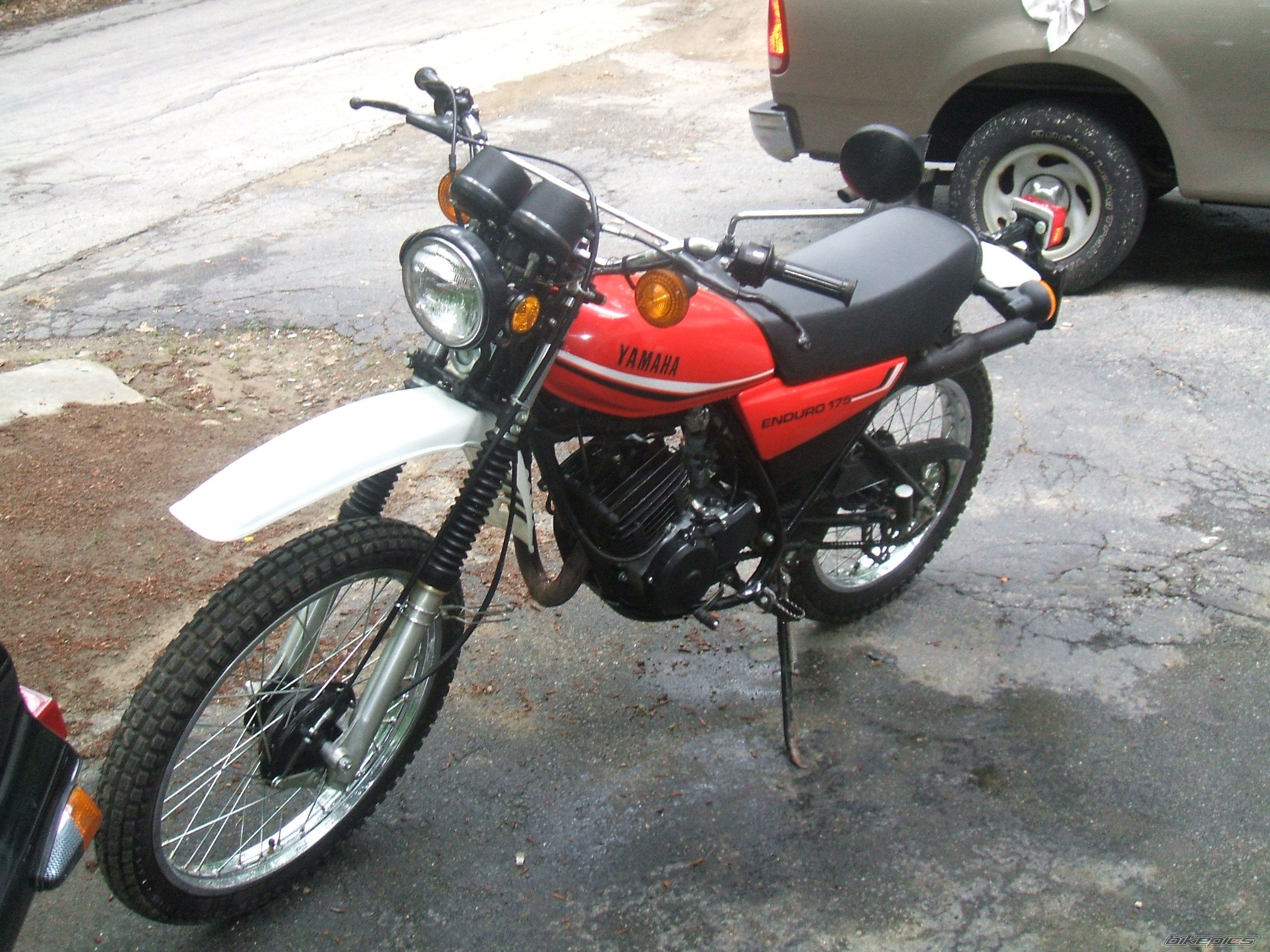 Photo 1398412