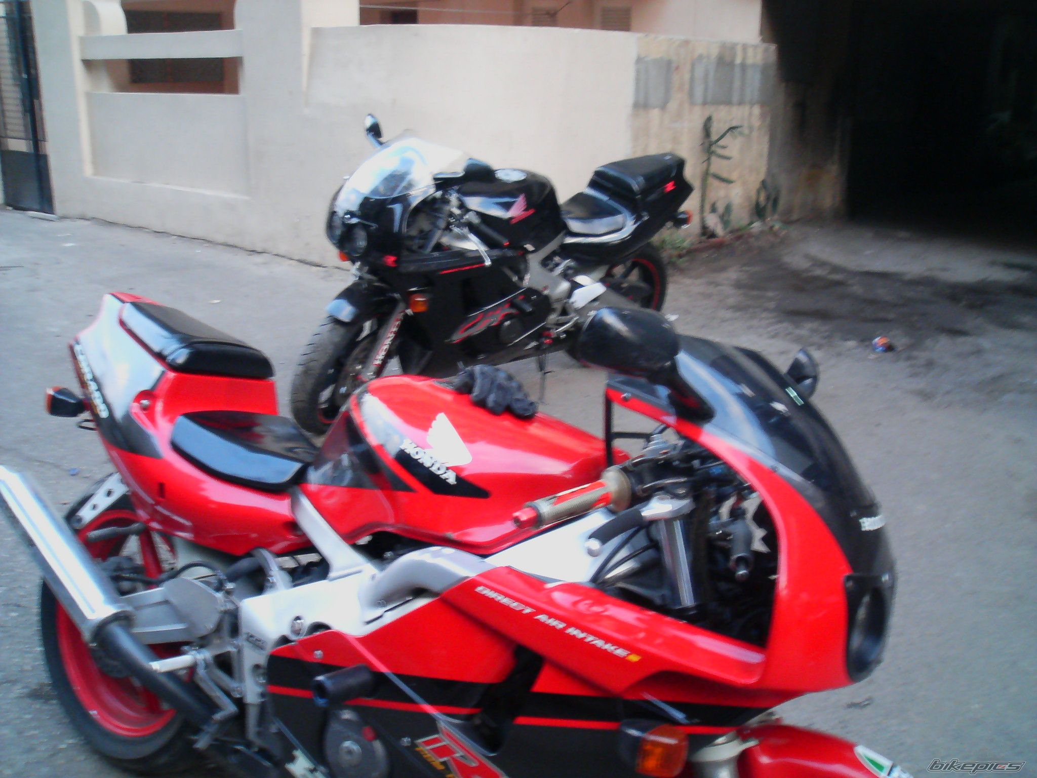 Photo 1398417