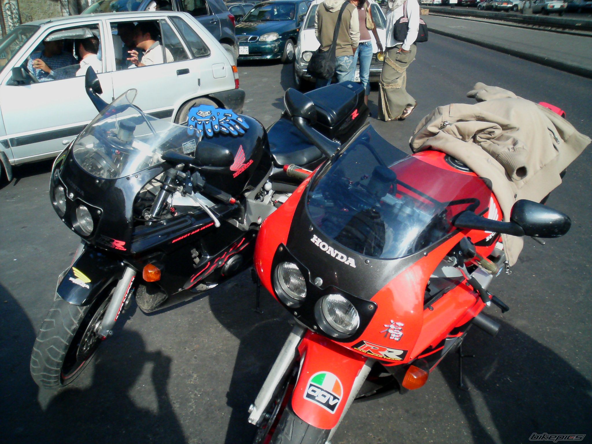 Photo 1398419