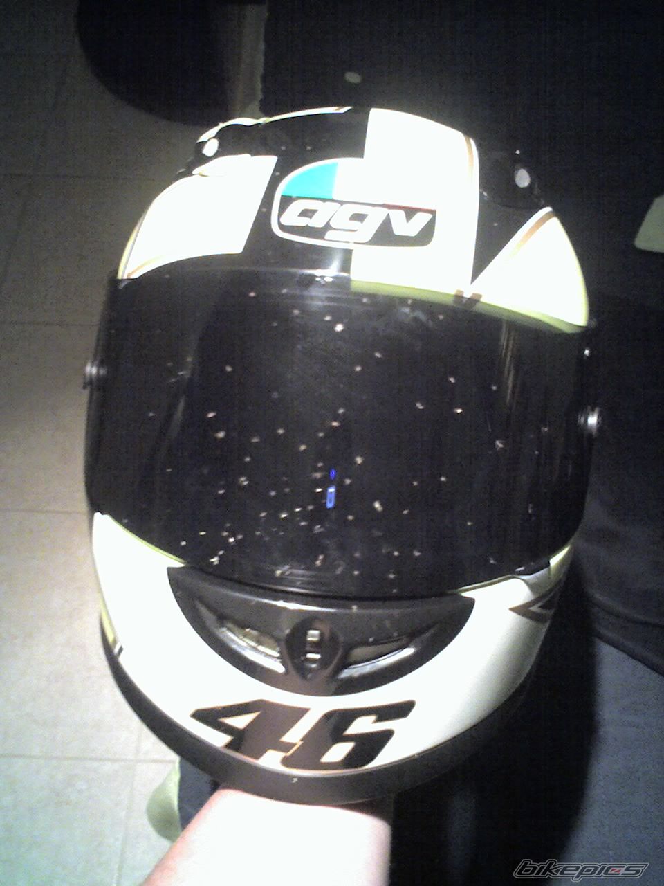 Bike Photo 1398420
