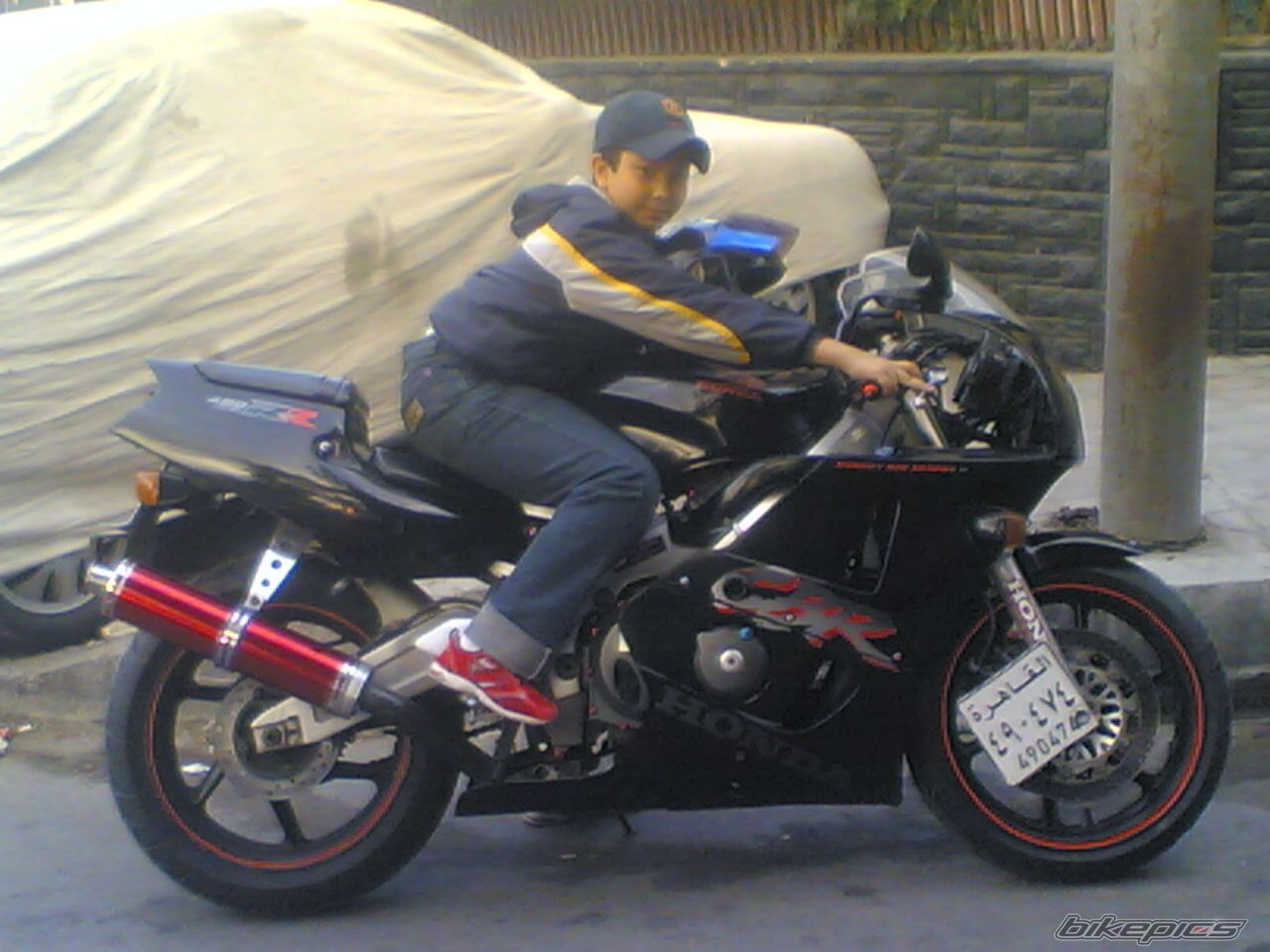 Photo 1398422