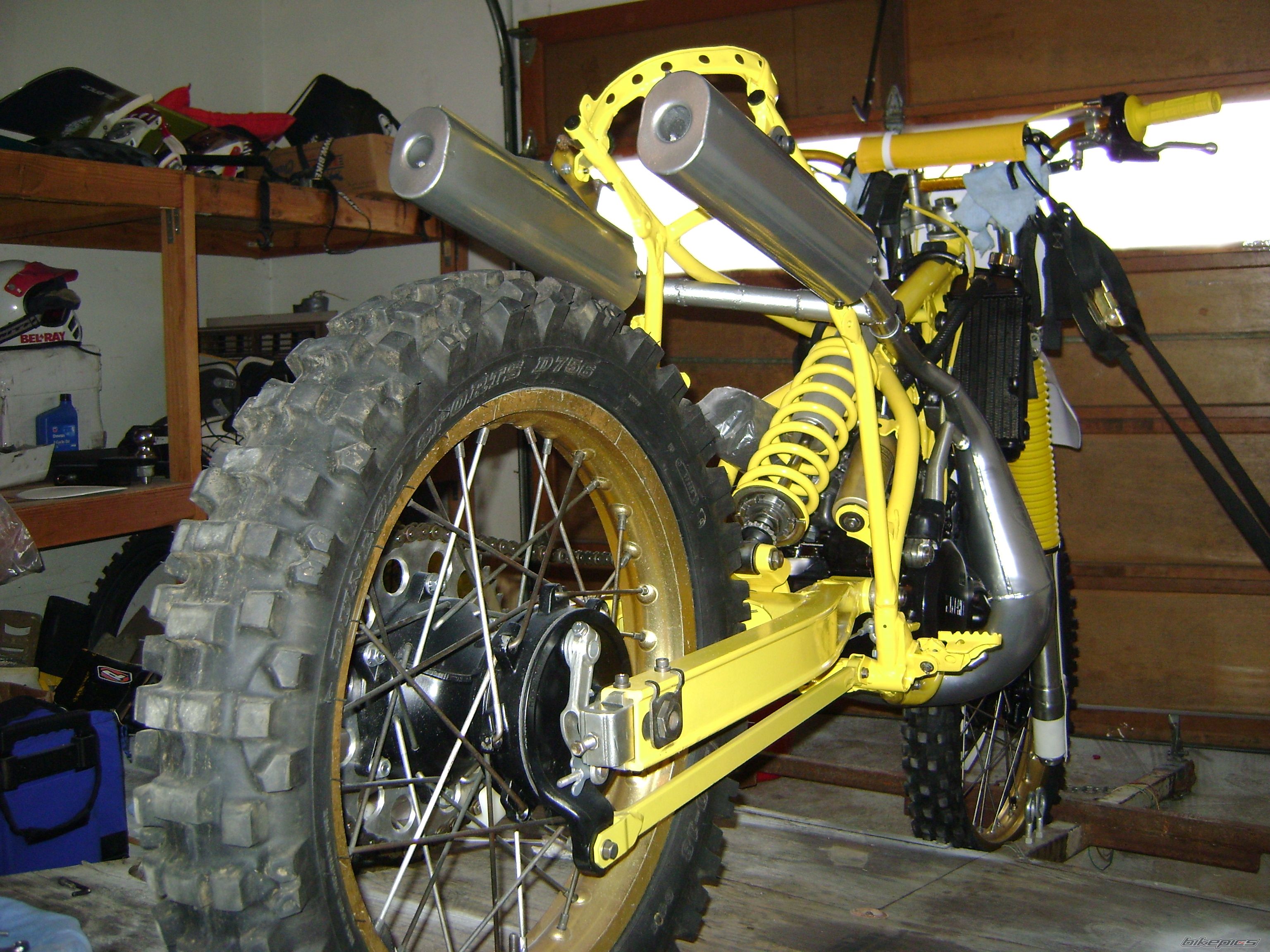 Photo 1398425