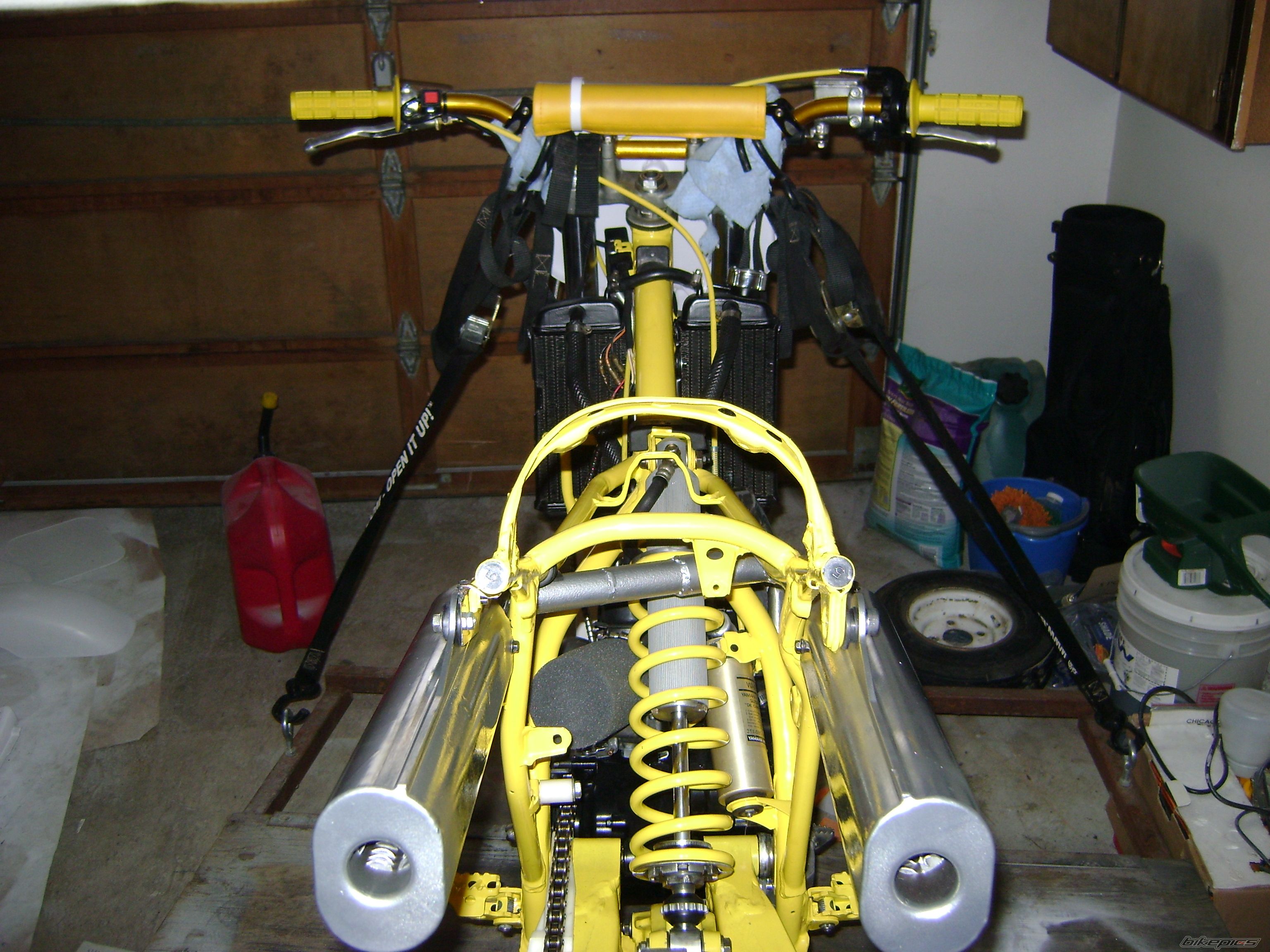 Photo 1398427