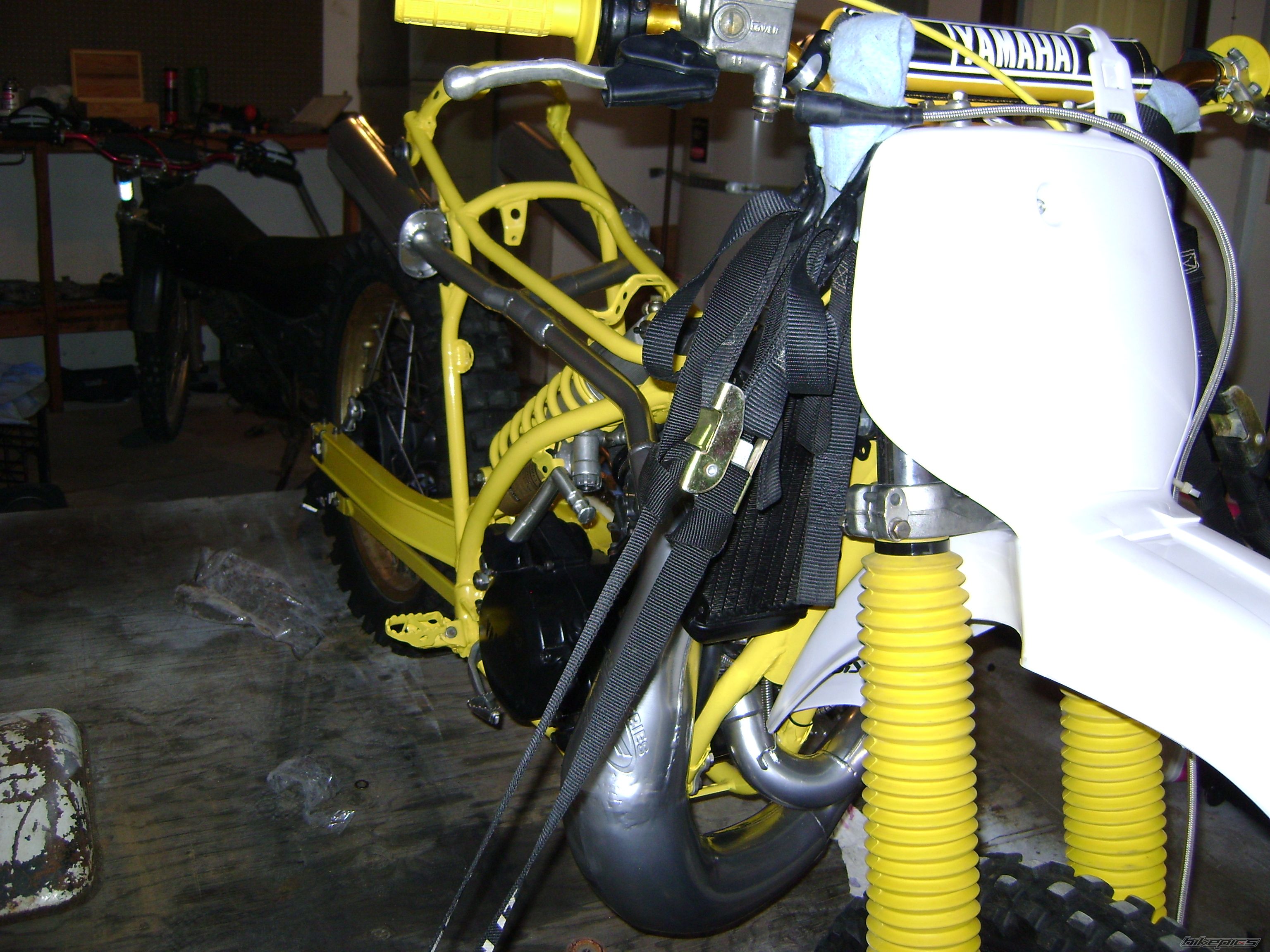 Bike Photo 1398429