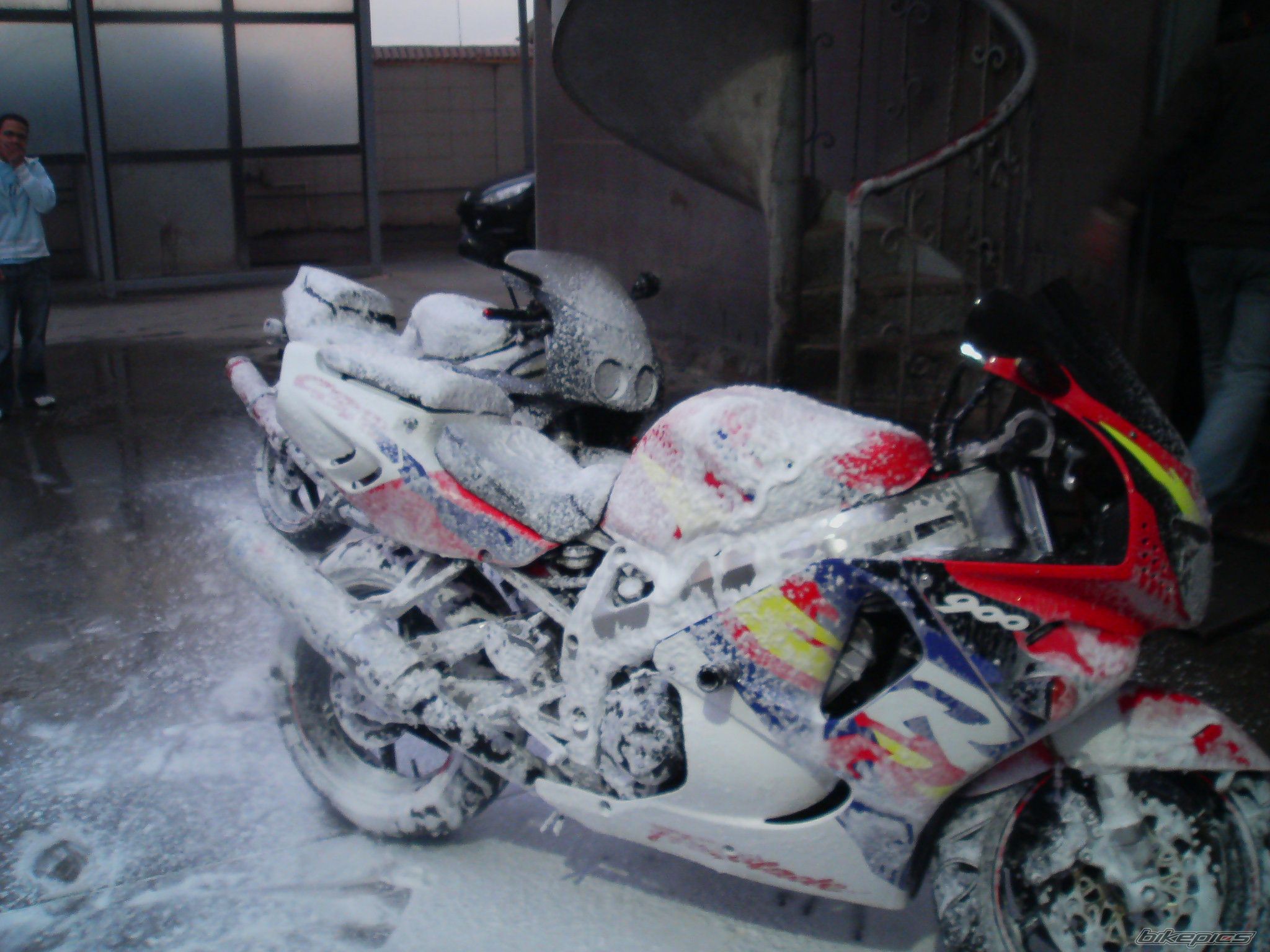 Photo 1398433