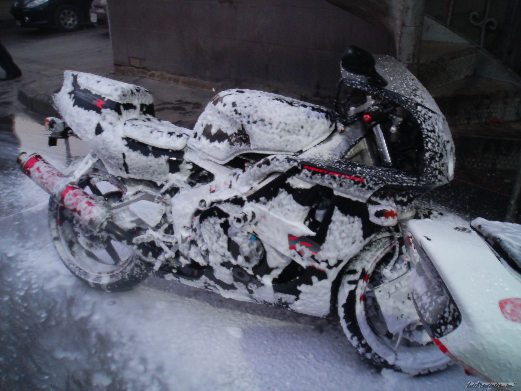 Photo 1398434