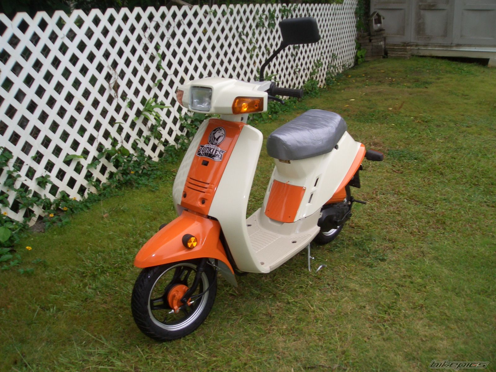 Photo 1398436