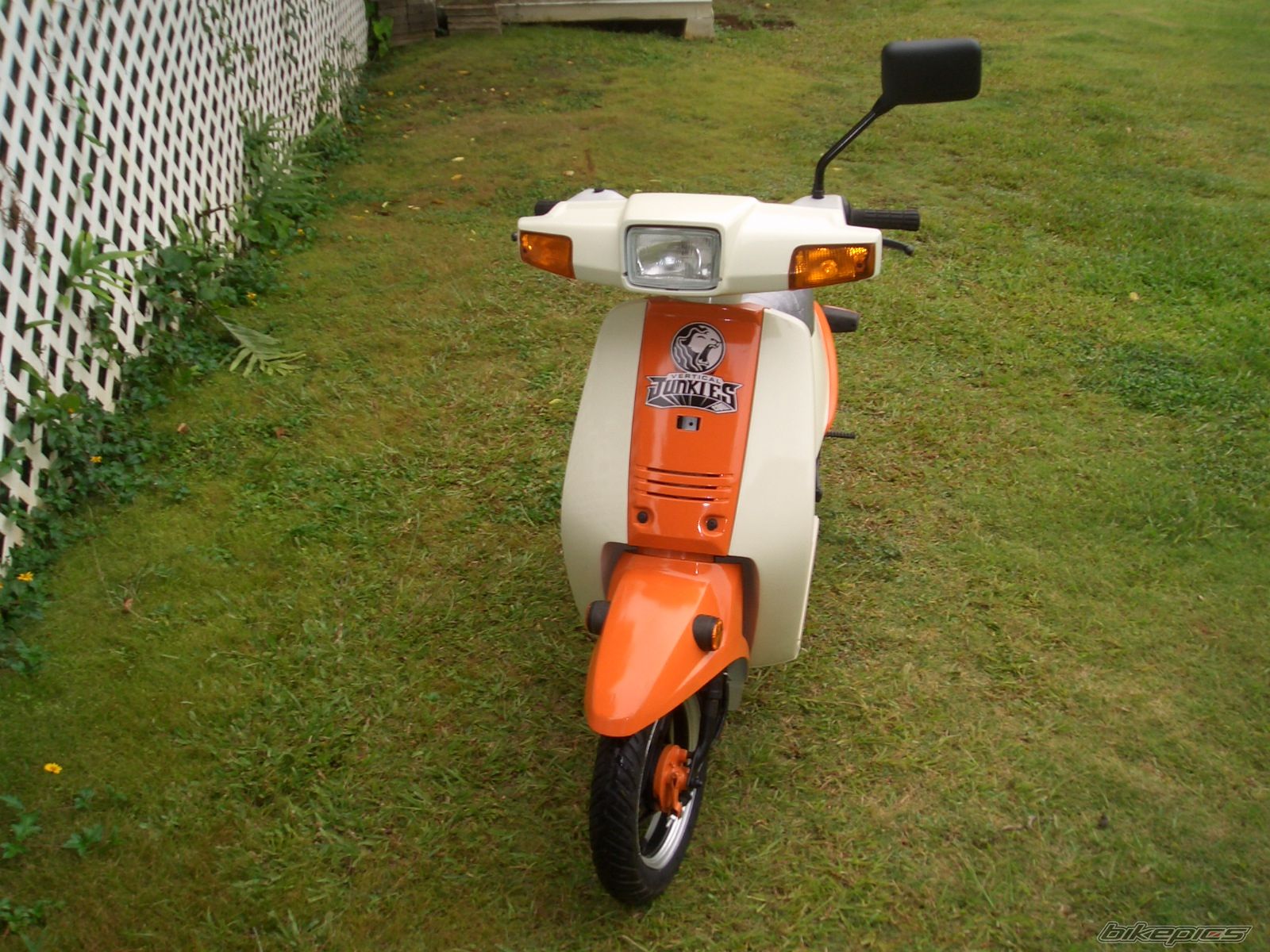 Photo 1398437