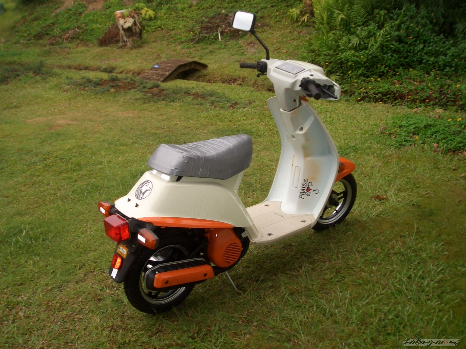 Photo 1398438