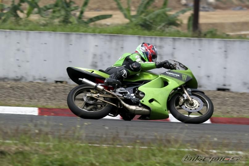 Bike Photo 1398451