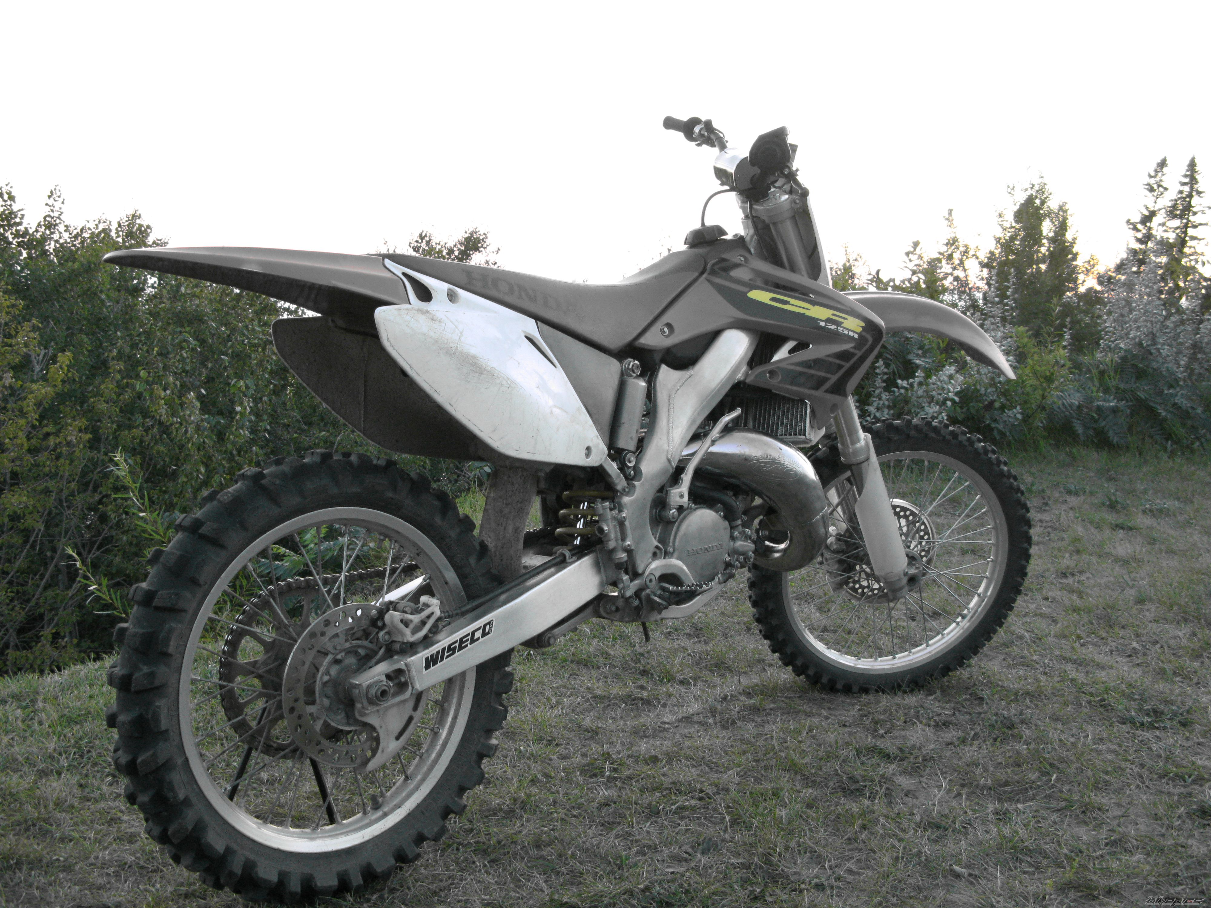 Photo 1398452