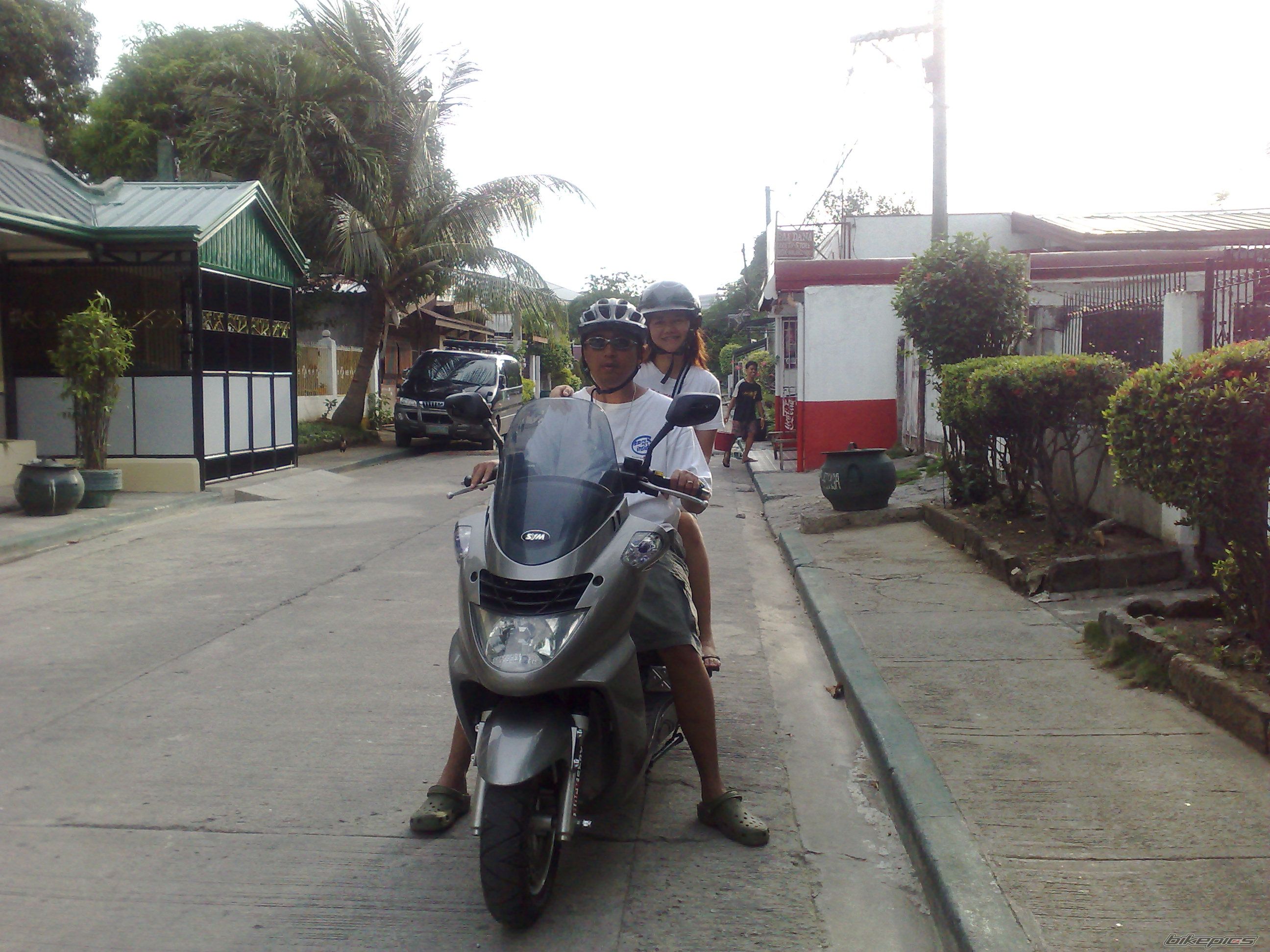 Photo 1398455