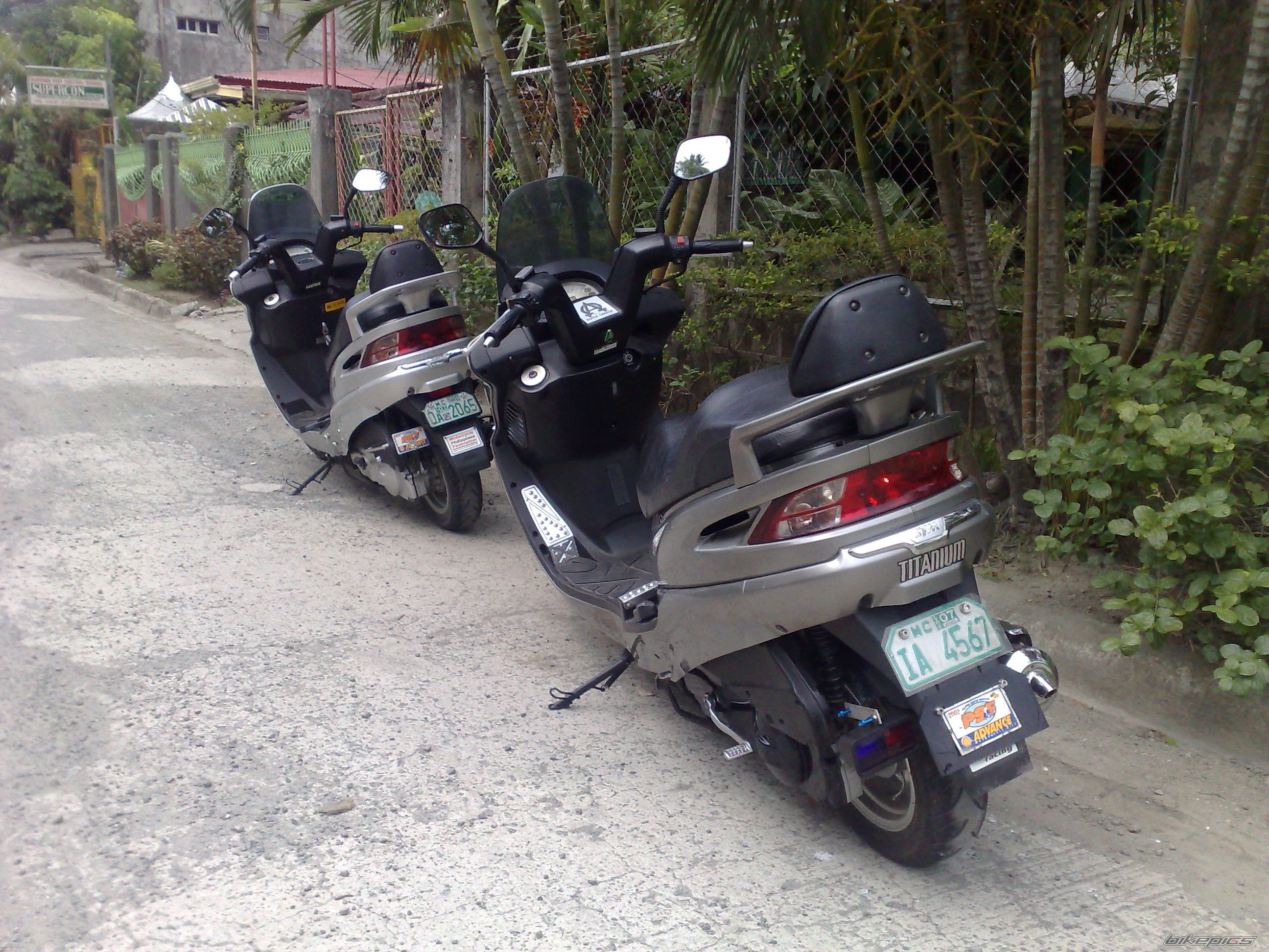 Photo 1398457