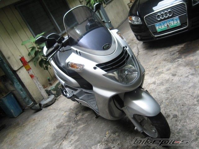 Photo 1398458