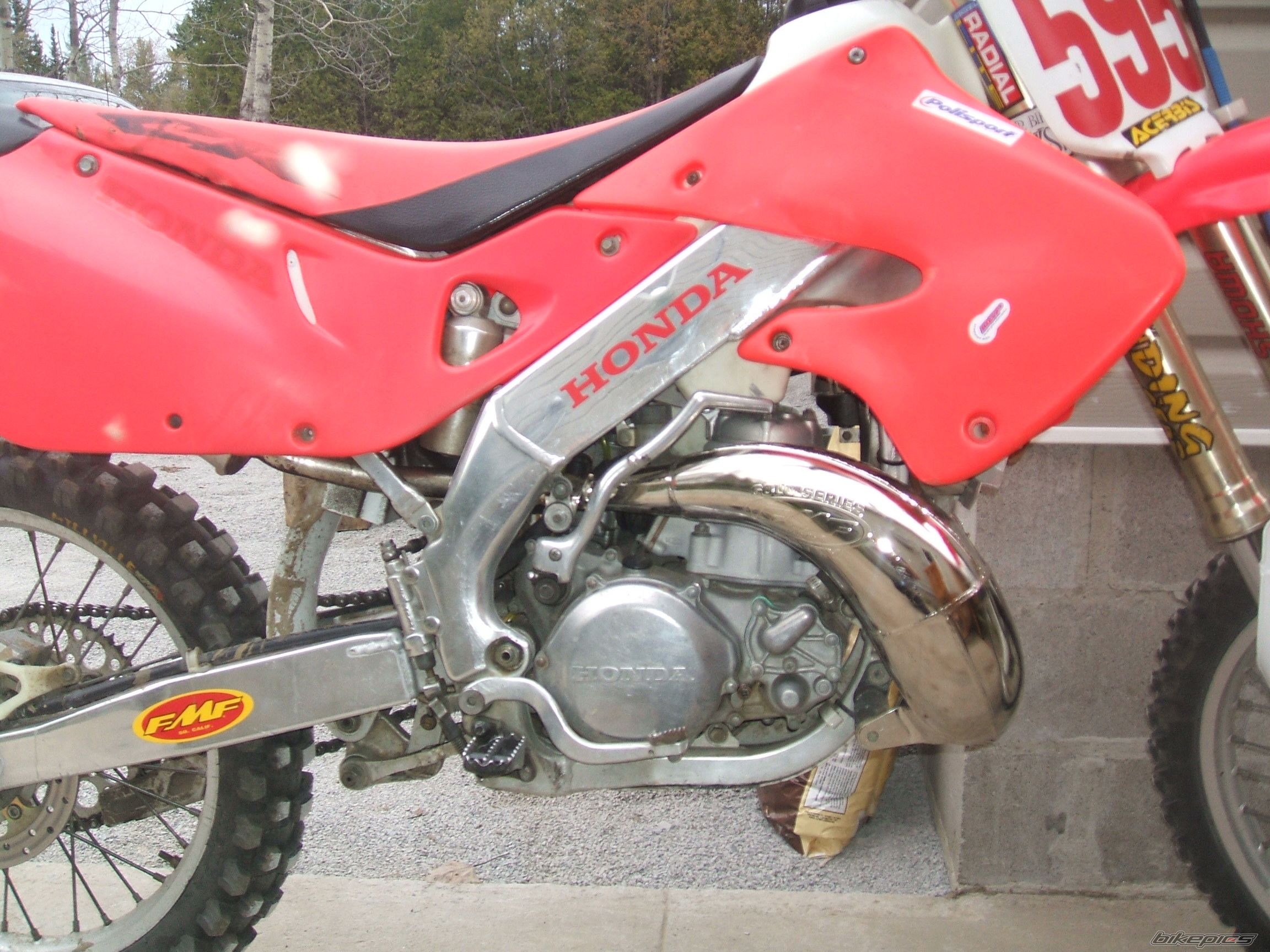 Photo 1398469