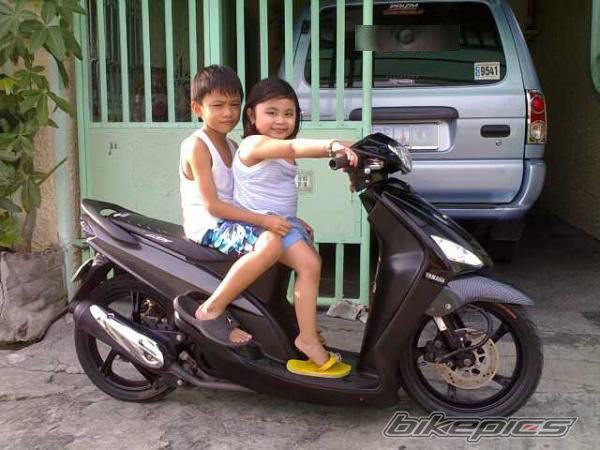 Photo 1398474