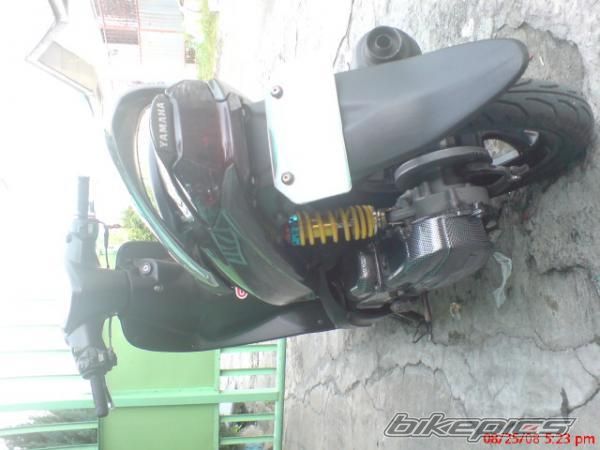 Photo 1398476