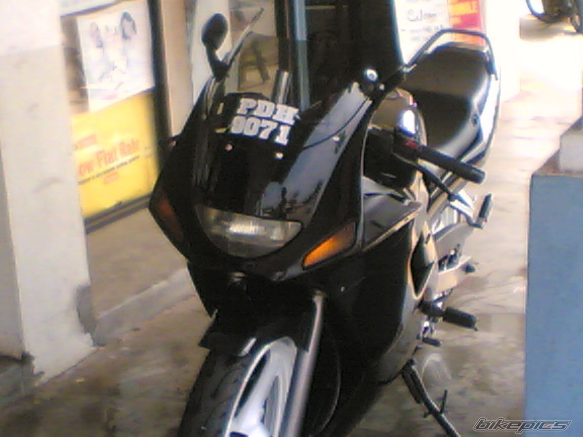 Photo 1398482
