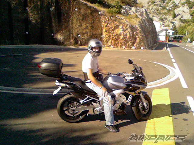 Photo 1398485