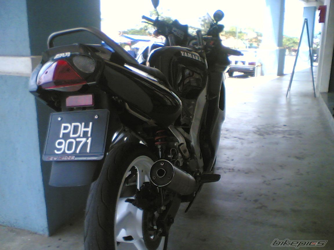 Photo 1398486