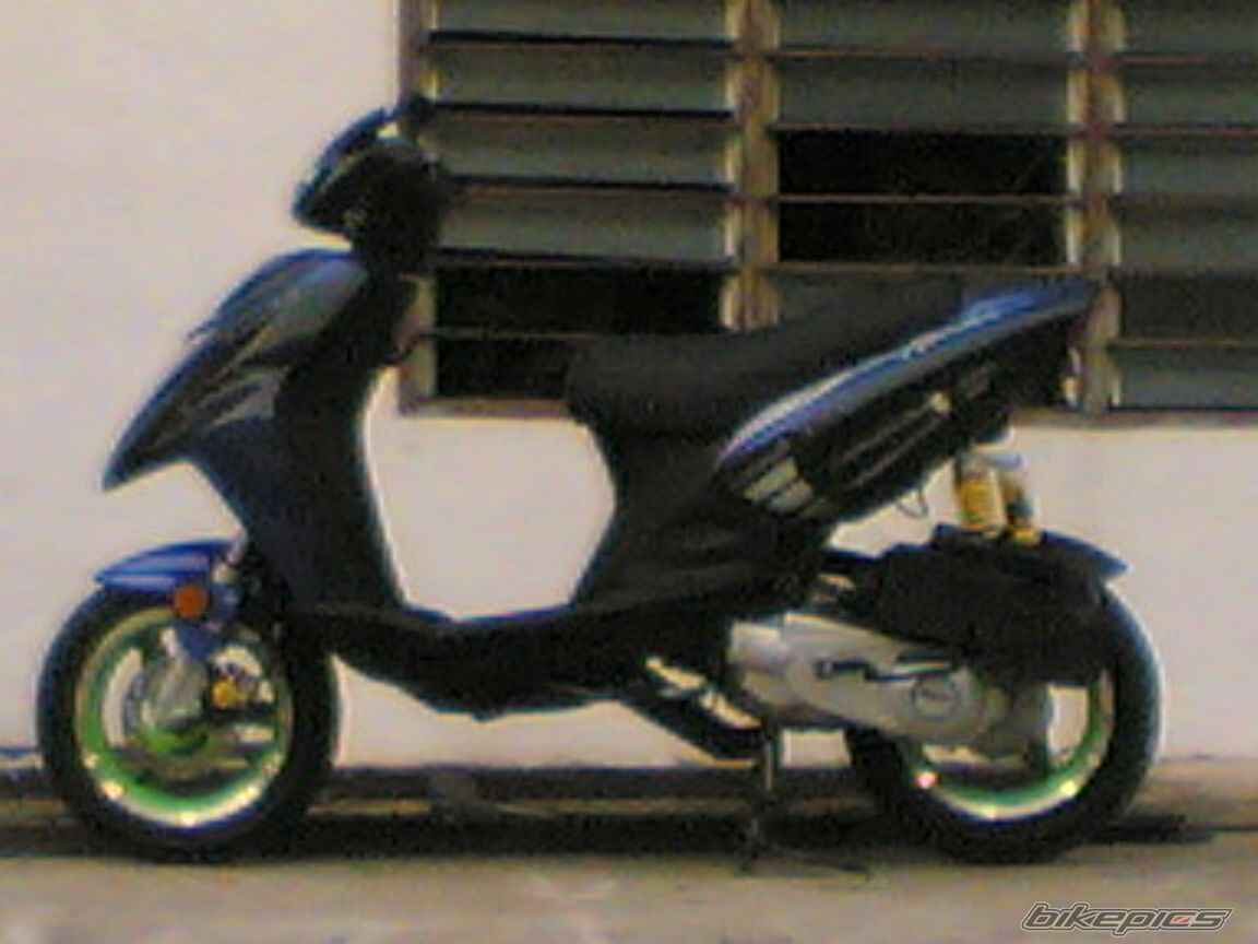 Photo 1398487