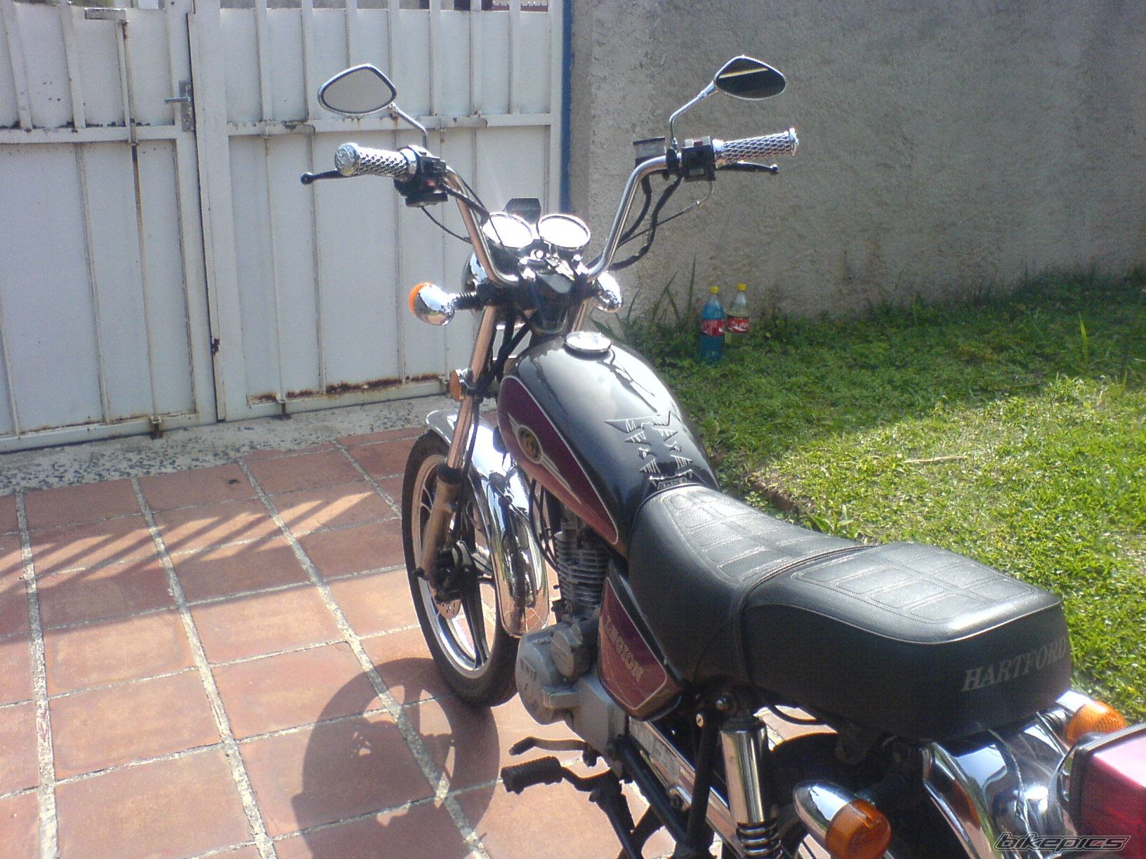Photo 1398497