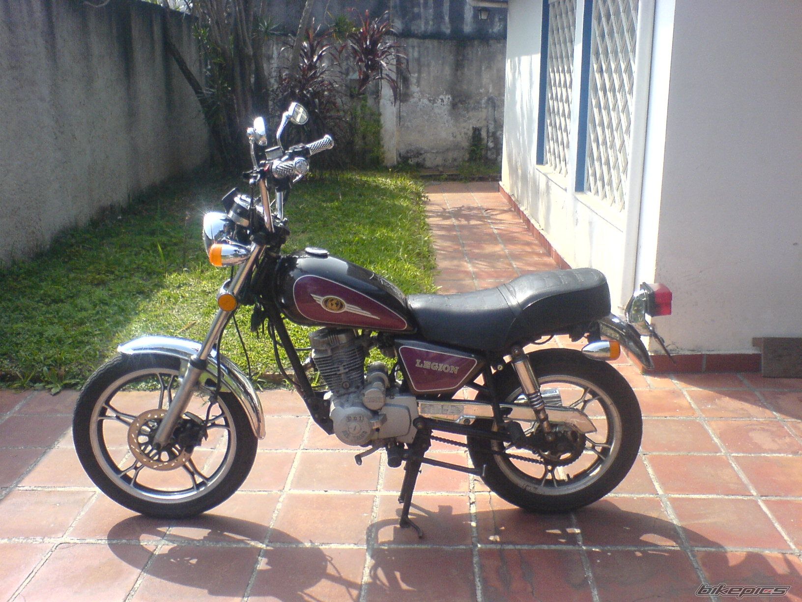 Photo 1398498