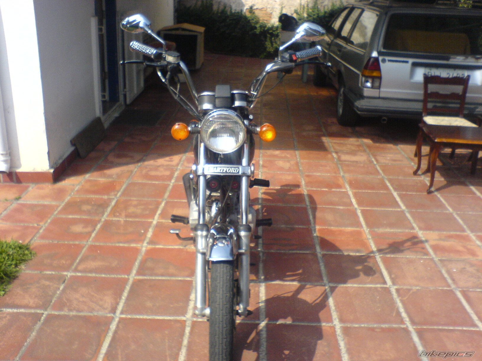 Photo 1398499