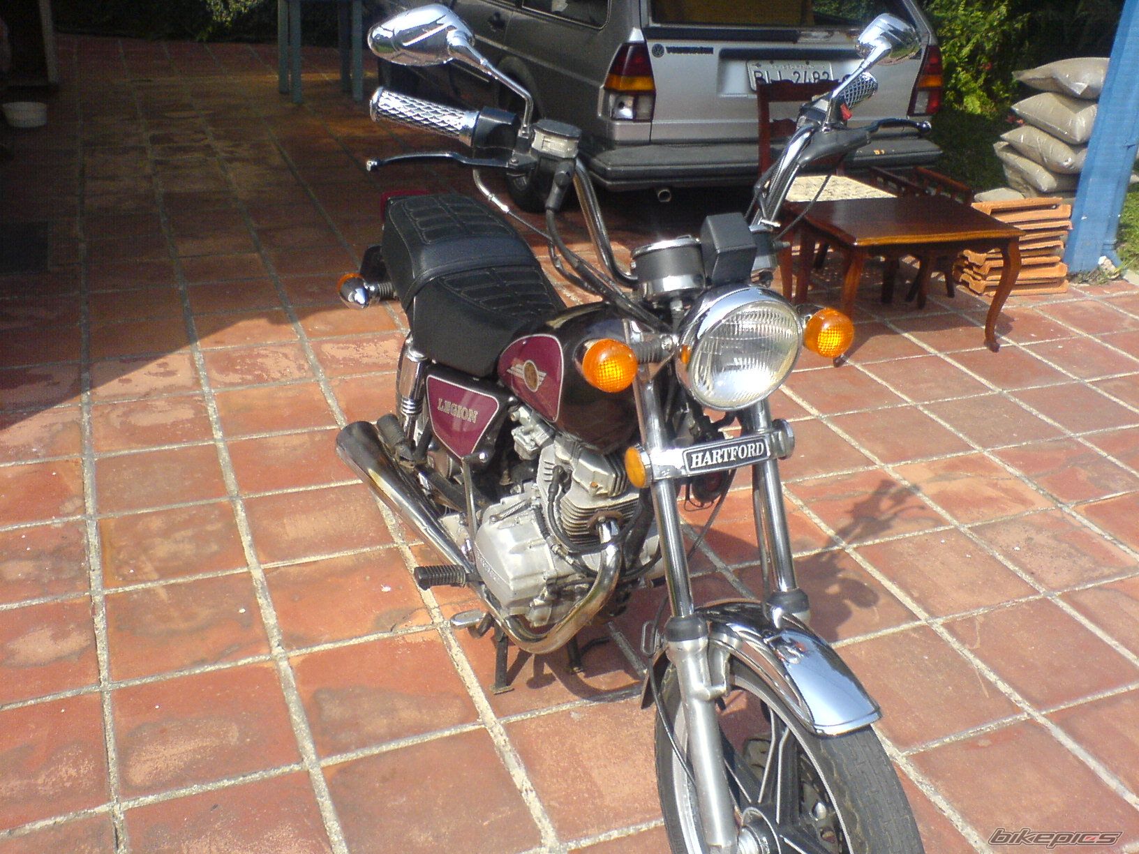Photo 1398501