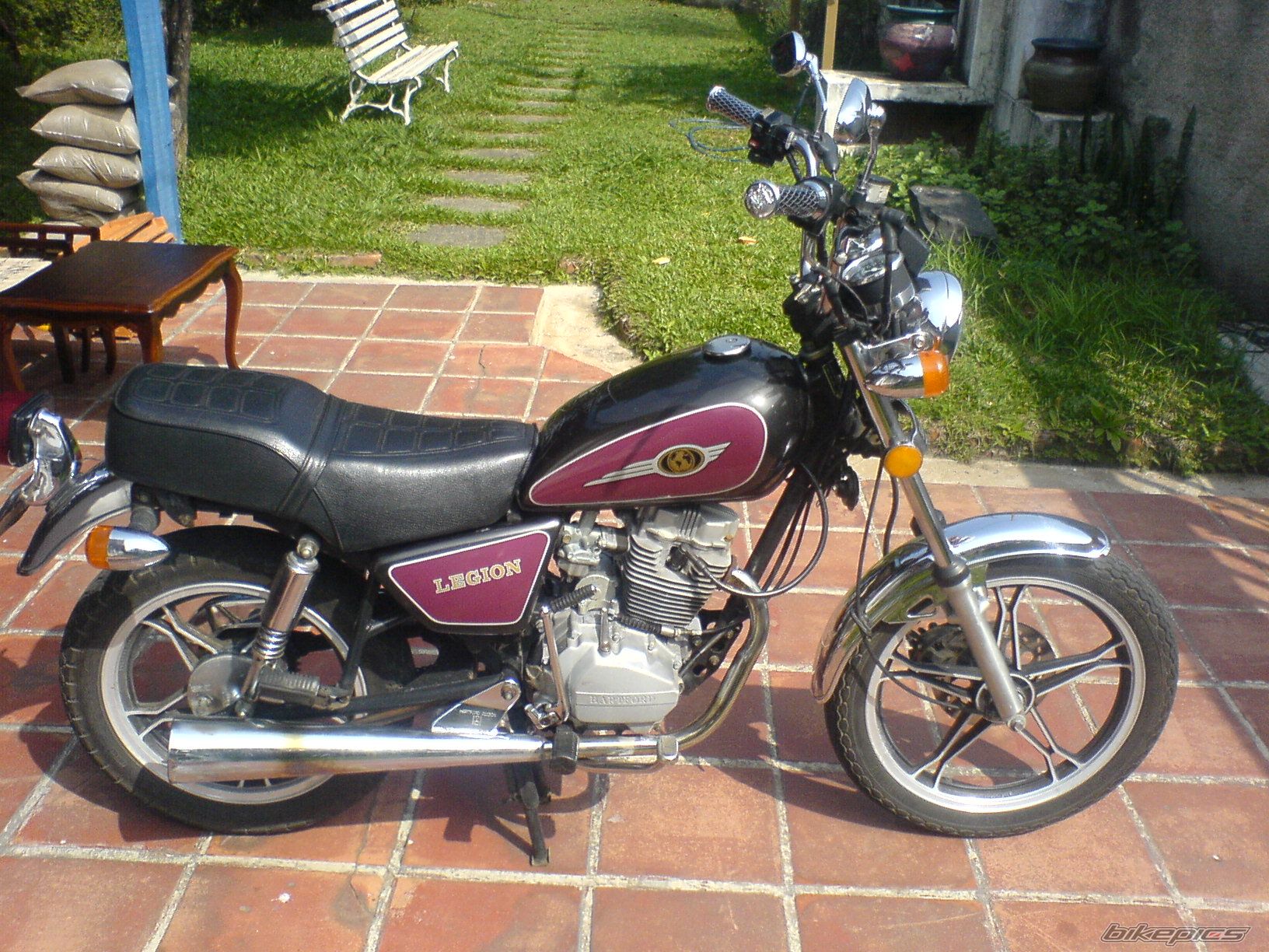Photo 1398502