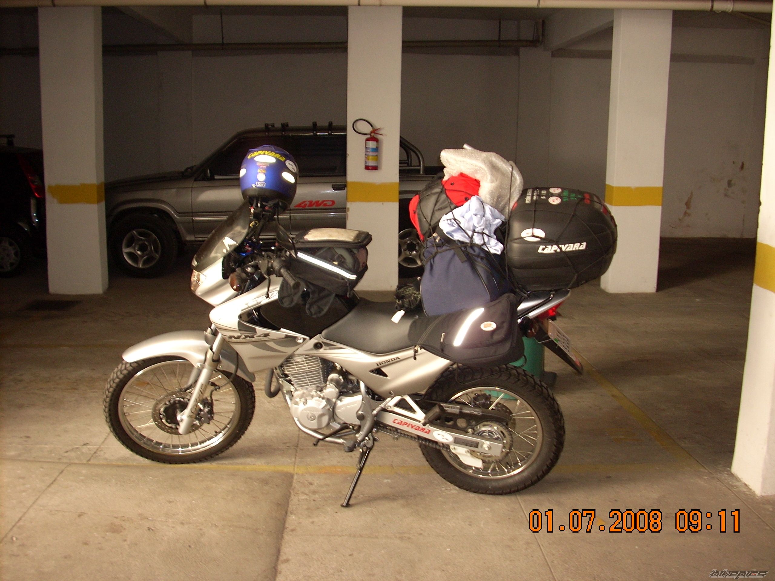 Photo 1398503