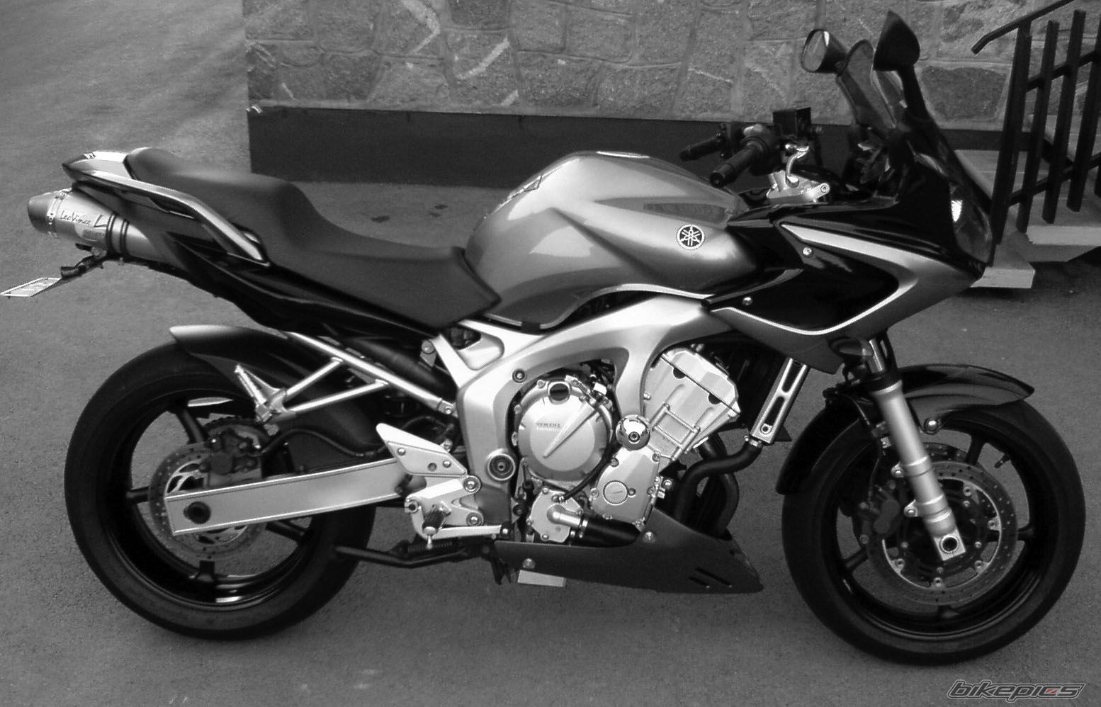 Photo 1398504