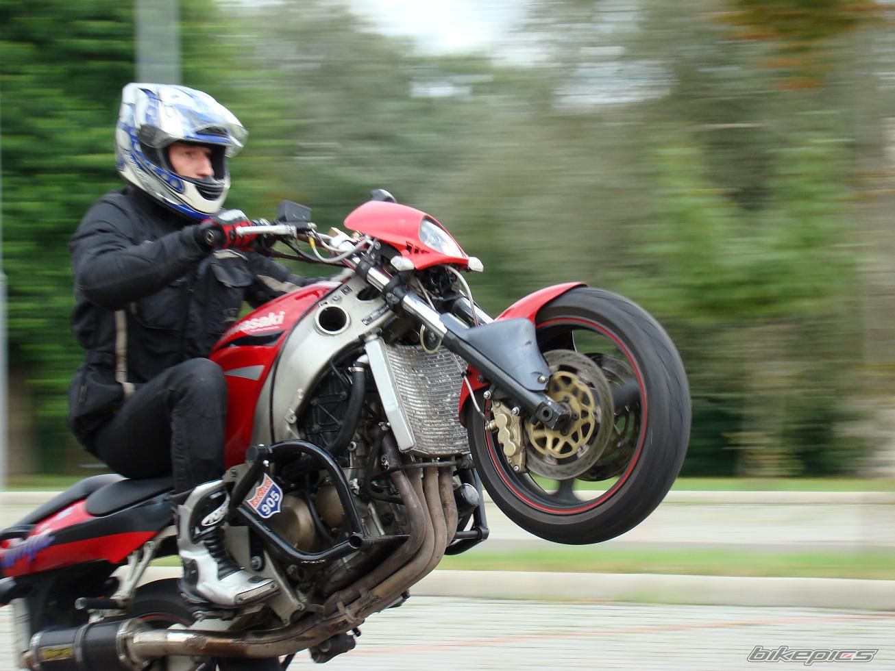 Bike Photo 1398513