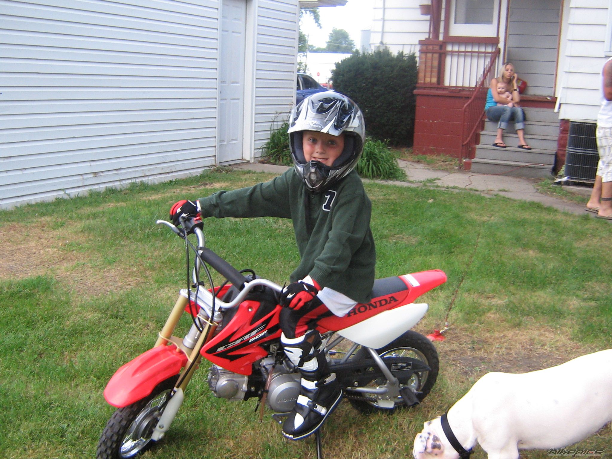 Photo 1398524