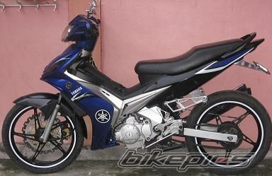 Bike Photo 1398525