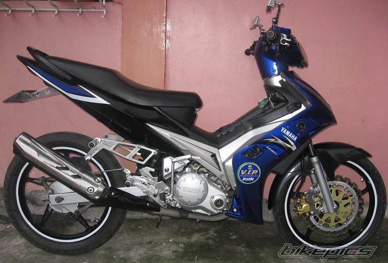 Bike Photo 1398527